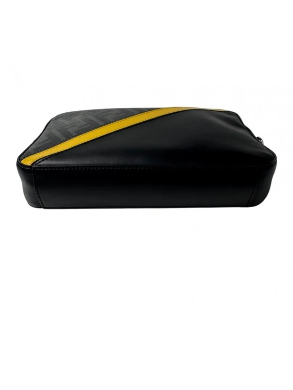 Fendi Diagonal Camera